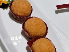 -金悦轩海鲜酒家(拱北店)