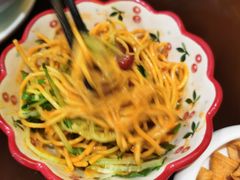 -火宫殿·湘菜小吃·商务宴请·生日聚会(东塘店)