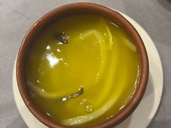 -金哥私房菜馆(张府园总店)