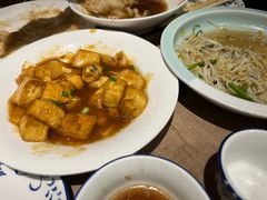 -直隶安家牛肉罩饼(七一路店)