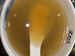 -熙盛源(凤凰街店)