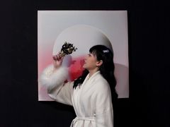 -武汉光谷K11