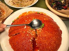 -苏乡兰亭·新派淮扬菜(吾悦广场店)