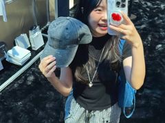 -成都银泰中心in99