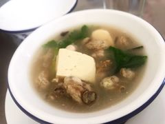 -三姐妹·海鲜大排档