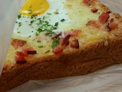 -BreadTalk面包新语·烘焙蛋糕(海珠丽影广场店)