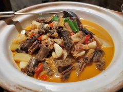 -楚天美食坊(越秀先烈中路店)