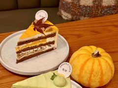 -有序Orderly融合西餐·咖啡(运河外滩店)