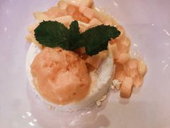 -Boxing Cat Brewery拳击猫精酿啤酒馆(永福店)