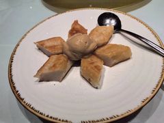 -食廬(浦东嘉里城店)