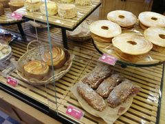 -味多美蛋糕(灯市口店)
