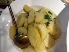 -坛宗剁椒鱼头(河西王府井店)