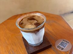 -METAL HANDS(五道营店)