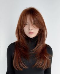 -東方名剪·ETSTYLE