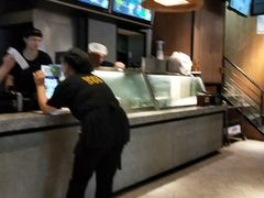 -姐弟俩土豆粉(西安小寨店)