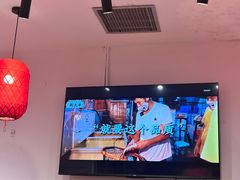 -荆九爷爆炒桥头三嫩(浙大店)