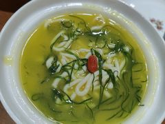 -中卫御苑福膳·养生局(圆明园店)