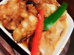 -多多旺港式茶餐厅(新区店)
