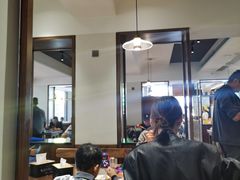 -真粥道(新华东路店)