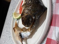 -争鲜回转寿司(大连和平广场凯德PLUS店)
