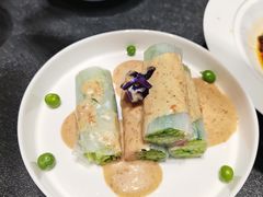 -墨泉峰味(润和国际广场店)