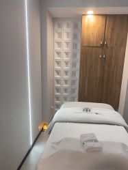 -如一·美甲美睫