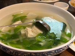 -陈麻婆豆腐(旗舰店)