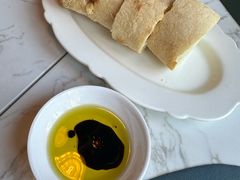 -Fiume福弥意大利餐厅