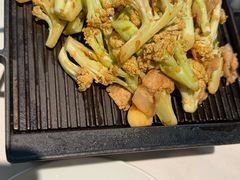 -张生记(丁香国际店)