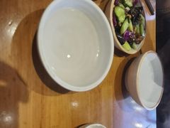 -秦唐汉味biangbiang面(大钟寺店)