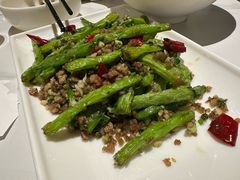 -三猫黑鱼花(南大店)