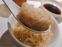 -南枝记·港式打边炉(新北万达店)