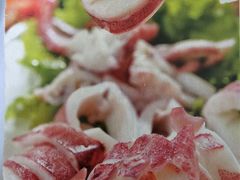 -老妈私房菜