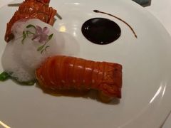 -西郊5号·Maggie 5