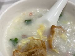 -银记肠粉(文昌北路店)