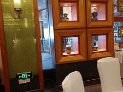 -长沙世纪金源大饭店·金世纪中餐厅