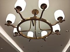 -白云宾馆·白云宴餐厅