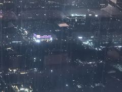 -云·酷Atmosphere(国贸大酒店)