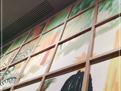 -乐凯撒披萨(卓悦汇店)