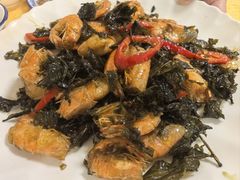 -茂港柏香(侨港路店)