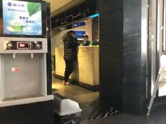 -眉州东坡(通州店)