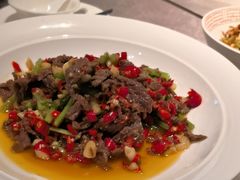 -湘轩·土菜研究院(光大店)