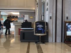 -维也纳国际酒店·江苏苏州火车站北广场店