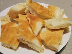 -蝎王府羊蝎子(西直门店)