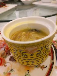 -先锋国际宴会中心(先锋国际广场店)