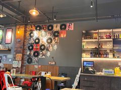 -博串堂(明发商业广场店)