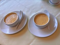 -利苑酒家(合景国际金融广场店)