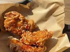 -必胜客(双榆树店)