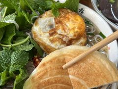 -熊氏牛羊杂粉(龙眼井总店)