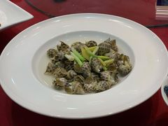 -东沙小镇主题餐厅(下沙店)